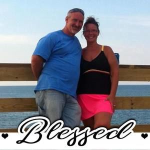 Meet your Posher, Lynn fields